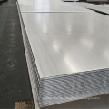 No.1 304 stainless steel sheet 4x8 ft